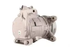 Компрессор восст. Lexus GS300 93- 51-0437 ELSTOCK