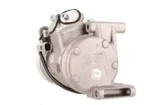 Компрессор восст. Lexus GS300 93- 51-0437 ELSTOCK