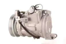Компрессор восст. Lexus GS300 93- 51-0437 ELSTOCK