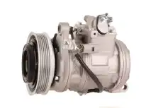 Компрессор восст. Lexus GS300 93- 51-0437 ELSTOCK