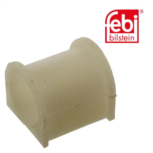 втулка стабилизатора IVEC 35252 FEBI