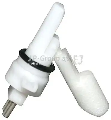 датчик уровня охл.жидк.!\ MB W124/W210/W202/W140 <03 1393300100 JP