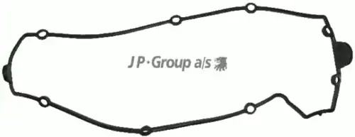 Прокладка клапанной крышки JP 886020160221