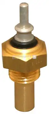 Датчик температуры автомобильный JP 1393100200
