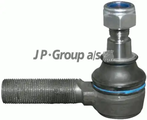 Рулевой наконечник JP SS1152