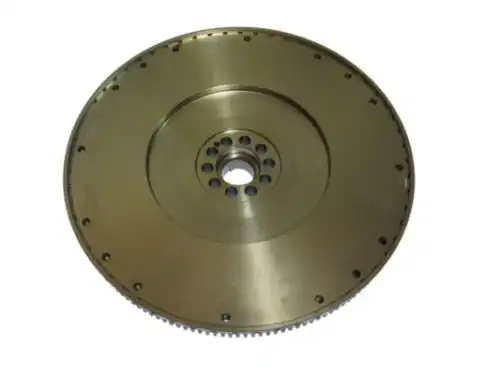 маховик MAN V7147N KAWE