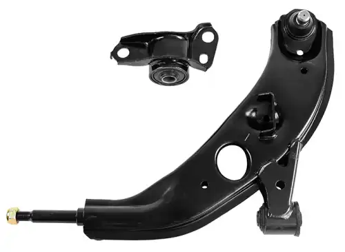 Рычаг подвески MAZDA GE4T34350B
