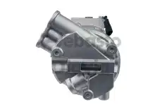 Компрессор восст. FIAT 500L 12- 82D0156403CA WEBASTO