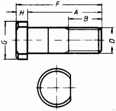 https://img.armtek.ru/img/article/461/4610942/230x230/4610942_0.webp
