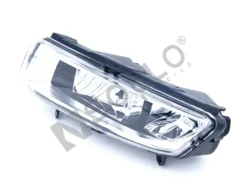 Фара противотуманная SOLLO 02U00464