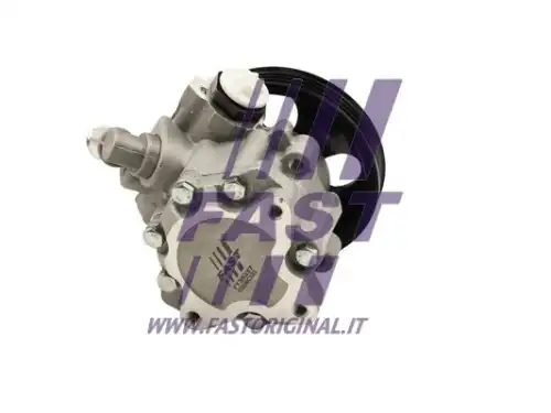 Насос гидроусилителя руля FAST FT36237