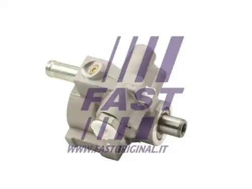 Насос гидроусилителя руля FAST FT36243