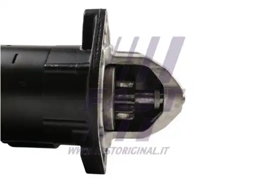 Стартер FAST FT74212R
