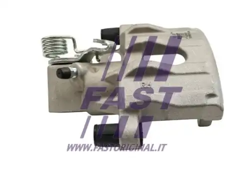 Суппорт тормозной FAST FT32825 задняя ось справа