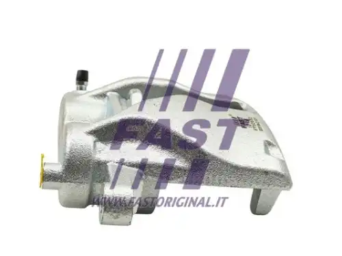 Суппорт тормозной FAST FT32832 задняя ось слева