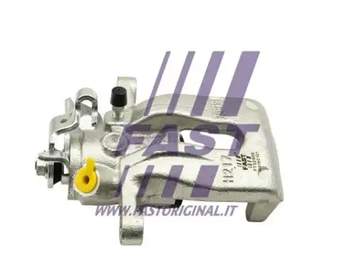 Суппорт тормозной FAST FT32805 задняя ось справа