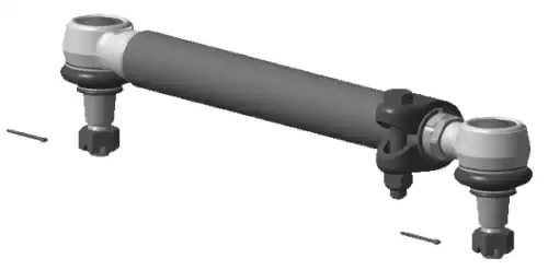 Рулевая тяга LMI 21453 01