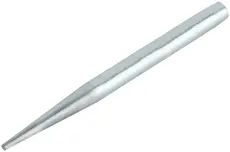 Бородок слесарный D=3.2х10х170мм НИЗ 46865