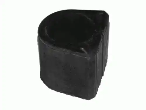 втулка стабилизатора MB 26950 01 LMI