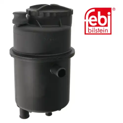 Бачки гидроусилителя руля FEBI 35499