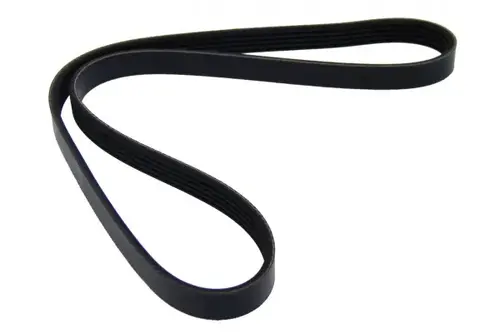 Ремень поликлиновый MAPCO 251015 PK 1015 мм