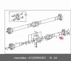 https://img.armtek.ru/img/article/461/4612218/230x230/4612218_0.webp