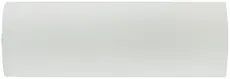 https://img.armtek.ru/img/article/461/46127994/230x230/46127994_0.webp