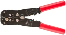 https://img.armtek.ru/img/article/461/46128174/230x230/46128174_0.webp