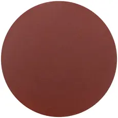 https://img.armtek.ru/img/article/461/46128296/230x230/46128296_0.webp
