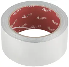 https://img.armtek.ru/img/article/461/46128314/230x230/46128314_0.webp