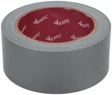 https://img.armtek.ru/img/article/461/46128317/230x230/46128317_0.webp