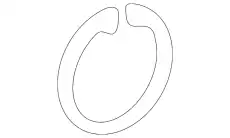 https://img.armtek.ru/img/article/461/4612832/230x230/4612832_0.webp