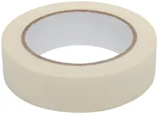 https://img.armtek.ru/img/article/461/46128326/230x230/46128326_0.webp