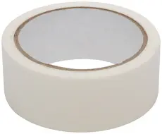 https://img.armtek.ru/img/article/461/46128327/230x230/46128327_0.webp