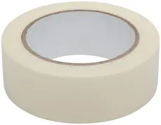 https://img.armtek.ru/img/article/461/46128328/230x230/46128328_0.webp