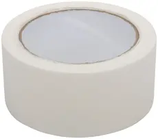 https://img.armtek.ru/img/article/461/46128331/230x230/46128331_0.webp