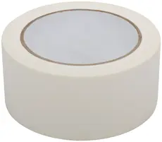 https://img.armtek.ru/img/article/461/46128332/230x230/46128332_0.webp
