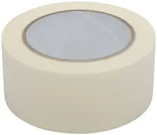 https://img.armtek.ru/img/article/461/46128333/230x230/46128333_0.webp