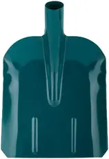 https://img.armtek.ru/img/article/461/46128383/230x230/46128383_0.webp