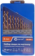 https://img.armtek.ru/img/article/461/46128445/230x230/46128445_0.webp