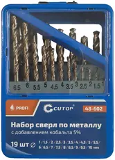 https://img.armtek.ru/img/article/461/46128446/230x230/46128446_0.webp