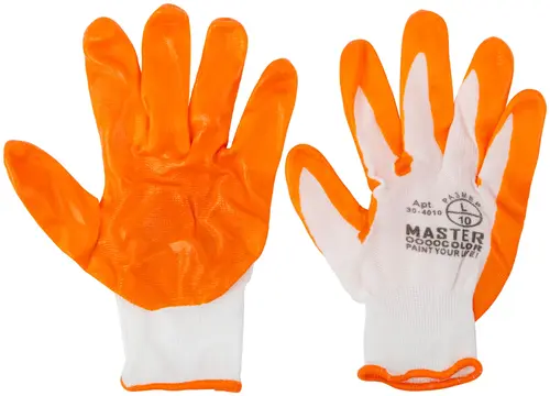 MASTER COLOR 30-4010