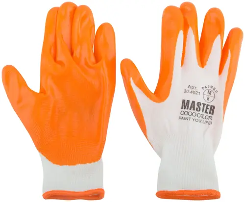 MASTER COLOR 30-4011