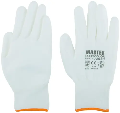 MASTER COLOR 30-4019
