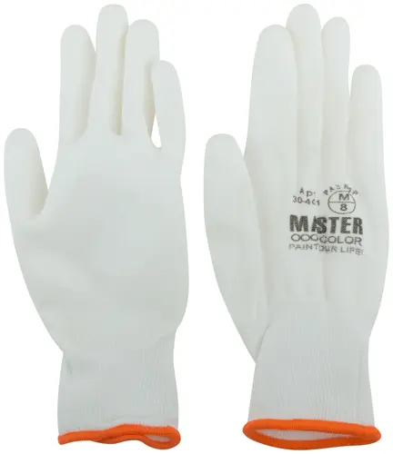 MASTER COLOR 30-4021
