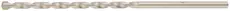 https://img.armtek.ru/img/article/461/46128663/230x230/46128663_0.webp