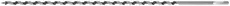 https://img.armtek.ru/img/article/461/46128690/230x230/46128690_0.webp