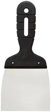 https://img.armtek.ru/img/article/461/46128808/230x230/46128808_0.webp