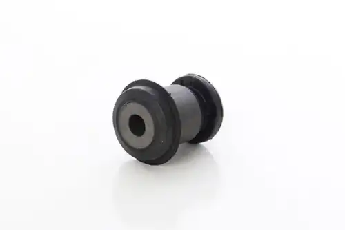 Сайлентблок рычага BSG 30-700-516 BSG