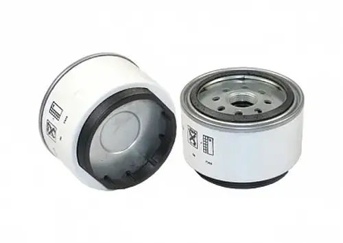 Топливный фильтр MOPAR R22440
